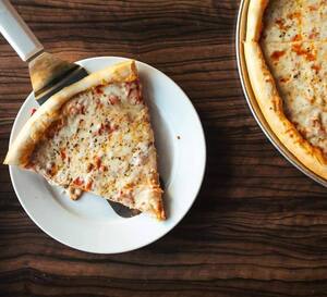 Sbarro Menu Menu For Sbarro Bago Bantay Quezon City Sbarro Menu Menu For Sbarro Bago Bantay Quezon City